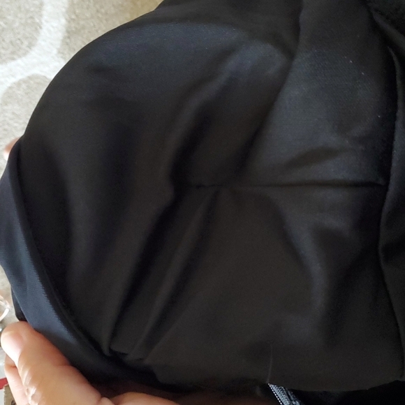 Halter Dress for Occasion - Picture 10 of 10